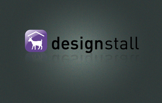 designstall